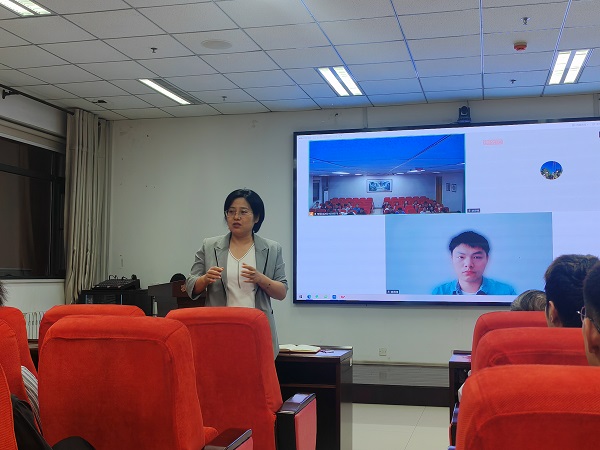 永利集团吴清华副书记讲话-上网2.jpg