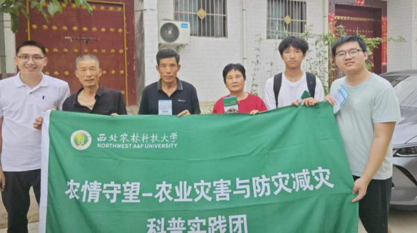 图片6.png