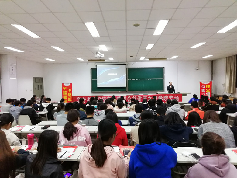 QQ图片20191022184301_副本.jpg