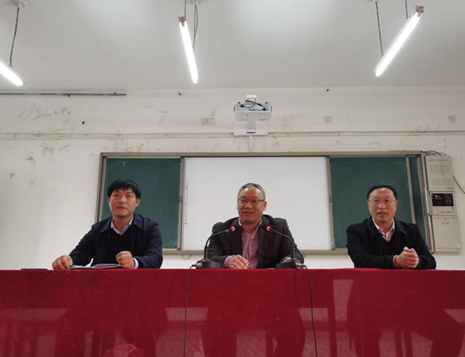 图片3_副本.png